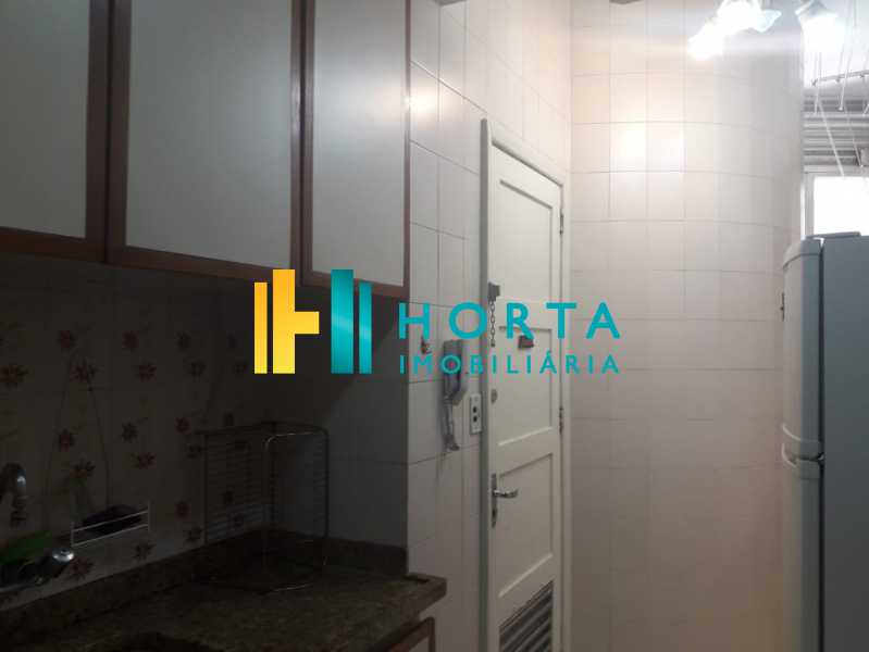 Conheça 2 do imóvel - Apartamento Ipanema, Rio de Janeiro, RJ À Venda, 2 Quartos, 85m² - CPAP20559 - 18 2 - Apartamento Ipanema, Rio de Janeiro, RJ À Venda, 2 Quartos, 85m² - CPAP20559 - 18