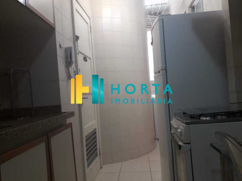 Conheça 3 do imóvel - Apartamento Ipanema, Rio de Janeiro, RJ À Venda, 2 Quartos, 85m² - CPAP20559 - 17 3 - Apartamento Ipanema, Rio de Janeiro, RJ À Venda, 2 Quartos, 85m² - CPAP20559 - 17