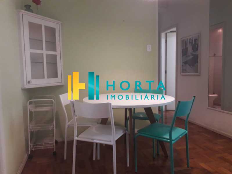 Conheça 4 do imóvel - Apartamento Ipanema, Rio de Janeiro, RJ À Venda, 2 Quartos, 85m² - CPAP20559 - 1 4 - Apartamento Ipanema, Rio de Janeiro, RJ À Venda, 2 Quartos, 85m² - CPAP20559 - 1