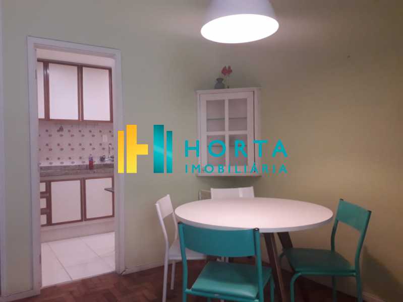 Conheça 5 do imóvel - Apartamento Ipanema, Rio de Janeiro, RJ À Venda, 2 Quartos, 85m² - CPAP20559 - 9 5 - Apartamento Ipanema, Rio de Janeiro, RJ À Venda, 2 Quartos, 85m² - CPAP20559 - 9