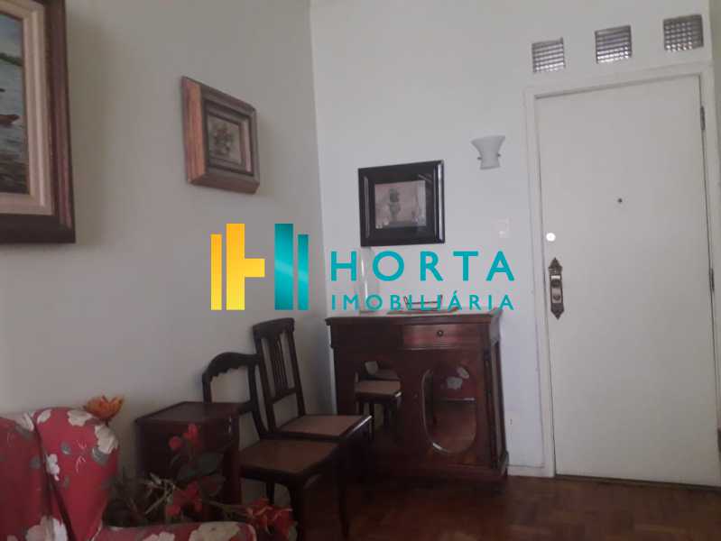 Conheça 6 do imóvel - Apartamento Ipanema, Rio de Janeiro, RJ À Venda, 2 Quartos, 85m² - CPAP20559 - 6 6 - Apartamento Ipanema, Rio de Janeiro, RJ À Venda, 2 Quartos, 85m² - CPAP20559 - 6
