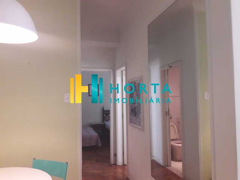 Conheça 7 do imóvel - Apartamento Ipanema, Rio de Janeiro, RJ À Venda, 2 Quartos, 85m² - CPAP20559 - 10 7 - Apartamento Ipanema, Rio de Janeiro, RJ À Venda, 2 Quartos, 85m² - CPAP20559 - 10