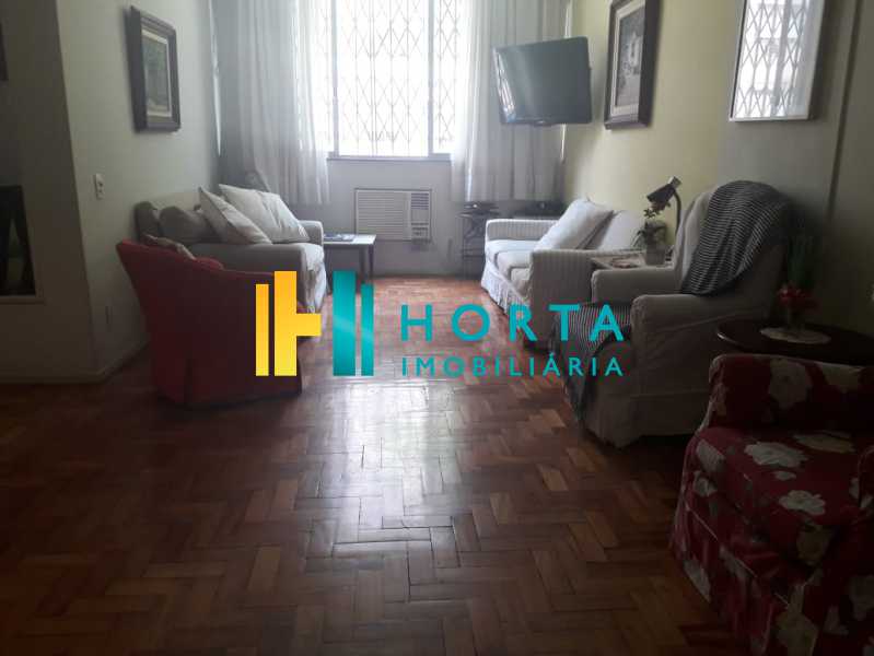 Conheça 8 do imóvel - Apartamento Ipanema, Rio de Janeiro, RJ À Venda, 2 Quartos, 85m² - CPAP20559 - 4 8 - Apartamento Ipanema, Rio de Janeiro, RJ À Venda, 2 Quartos, 85m² - CPAP20559 - 4