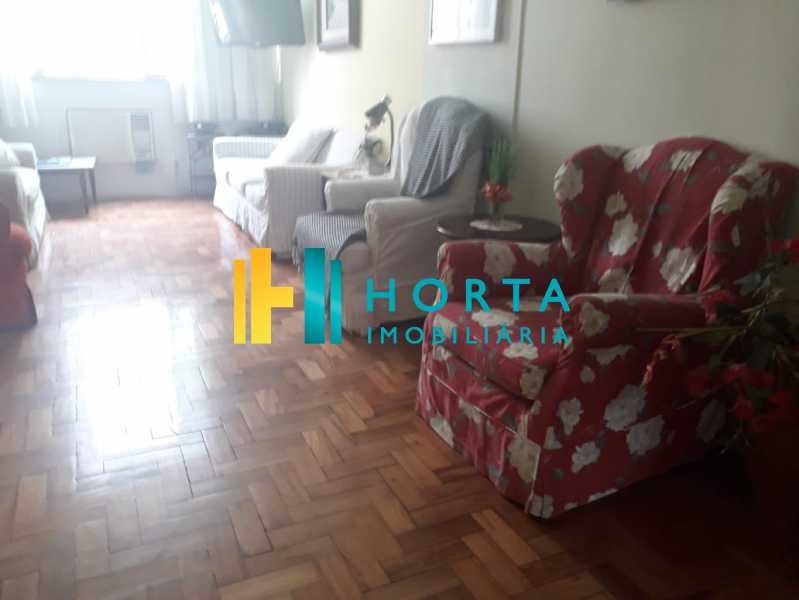 Conheça 9 do imóvel - Apartamento Ipanema, Rio de Janeiro, RJ À Venda, 2 Quartos, 85m² - CPAP20559 - 8 9 - Apartamento Ipanema, Rio de Janeiro, RJ À Venda, 2 Quartos, 85m² - CPAP20559 - 8