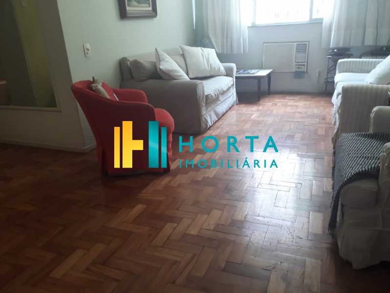 Conheça 10 do imóvel - Apartamento Ipanema, Rio de Janeiro, RJ À Venda, 2 Quartos, 85m² - CPAP20559 - 5 10 - Apartamento Ipanema, Rio de Janeiro, RJ À Venda, 2 Quartos, 85m² - CPAP20559 - 5