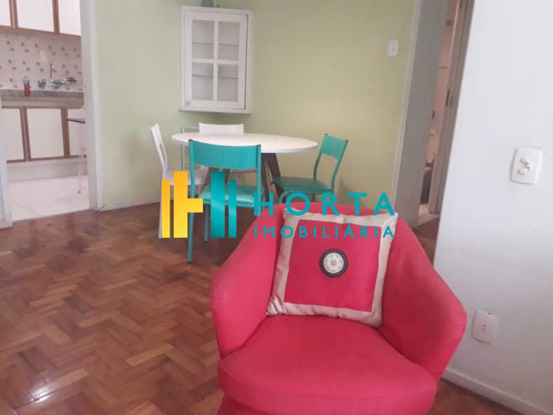 Conheça 11 do imóvel - Apartamento Ipanema, Rio de Janeiro, RJ À Venda, 2 Quartos, 85m² - CPAP20559 - 11 11 - Apartamento Ipanema, Rio de Janeiro, RJ À Venda, 2 Quartos, 85m² - CPAP20559 - 11