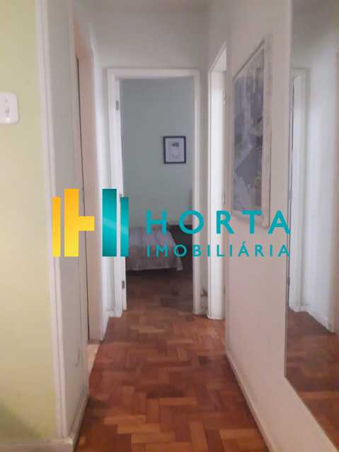 Conheça 12 do imóvel - Apartamento Ipanema, Rio de Janeiro, RJ À Venda, 2 Quartos, 85m² - CPAP20559 - 12 12 - Apartamento Ipanema, Rio de Janeiro, RJ À Venda, 2 Quartos, 85m² - CPAP20559 - 12