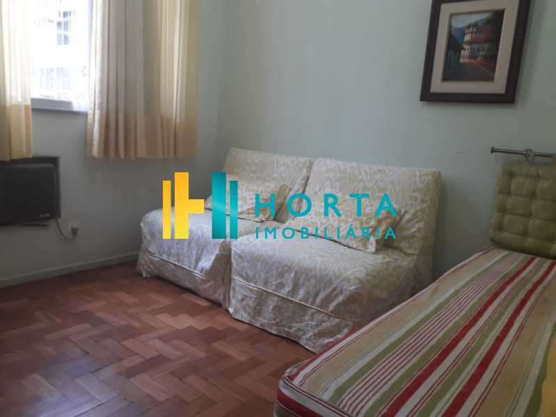 Conheça 13 do imóvel - Apartamento Ipanema, Rio de Janeiro, RJ À Venda, 2 Quartos, 85m² - CPAP20559 - 7 13 - Apartamento Ipanema, Rio de Janeiro, RJ À Venda, 2 Quartos, 85m² - CPAP20559 - 7