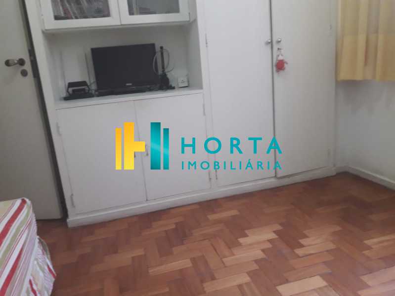 Conheça 14 do imóvel - Apartamento Ipanema, Rio de Janeiro, RJ À Venda, 2 Quartos, 85m² - CPAP20559 - 15 14 - Apartamento Ipanema, Rio de Janeiro, RJ À Venda, 2 Quartos, 85m² - CPAP20559 - 15