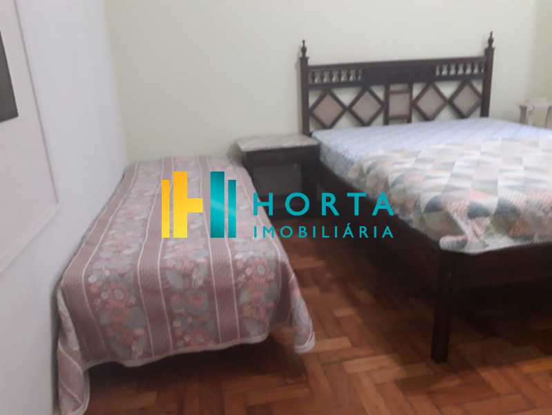 Conheça 15 do imóvel - Apartamento Ipanema, Rio de Janeiro, RJ À Venda, 2 Quartos, 85m² - CPAP20559 - 14 15 - Apartamento Ipanema, Rio de Janeiro, RJ À Venda, 2 Quartos, 85m² - CPAP20559 - 14