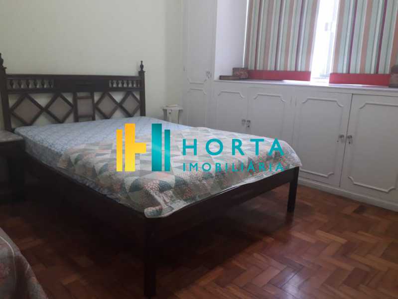 Conheça 16 do imóvel - Apartamento Ipanema, Rio de Janeiro, RJ À Venda, 2 Quartos, 85m² - CPAP20559 - 16 16 - Apartamento Ipanema, Rio de Janeiro, RJ À Venda, 2 Quartos, 85m² - CPAP20559 - 16