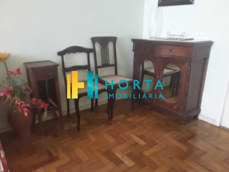 Conheça 17 do imóvel - Apartamento Ipanema, Rio de Janeiro, RJ À Venda, 2 Quartos, 85m² - CPAP20559 - 3 17 - Apartamento Ipanema, Rio de Janeiro, RJ À Venda, 2 Quartos, 85m² - CPAP20559 - 3