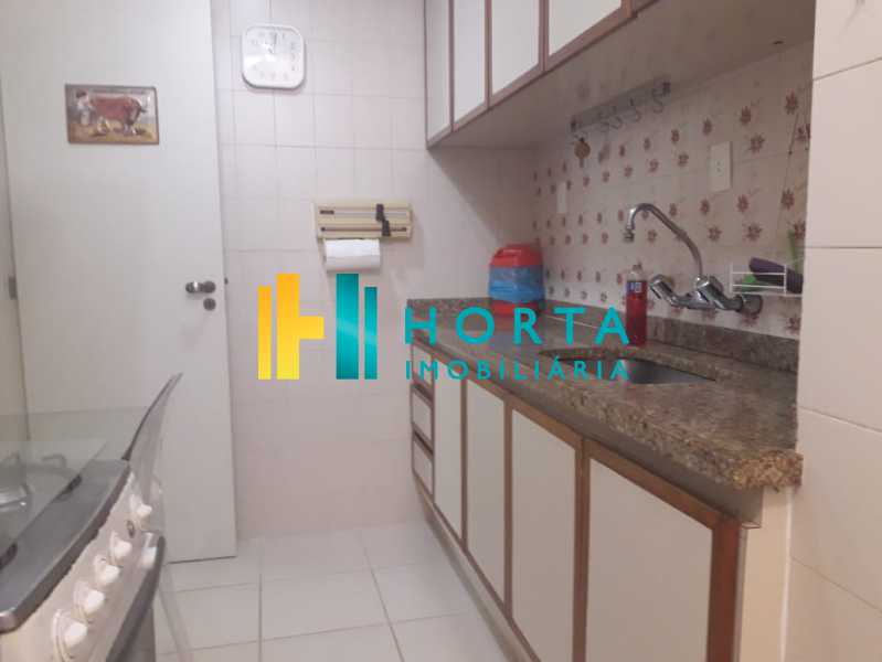 Conheça 18 do imóvel - Apartamento Ipanema, Rio de Janeiro, RJ À Venda, 2 Quartos, 85m² - CPAP20559 - 19 18 - Apartamento Ipanema, Rio de Janeiro, RJ À Venda, 2 Quartos, 85m² - CPAP20559 - 19