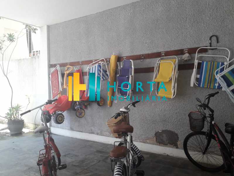 Conheça 19 do imóvel - Apartamento Ipanema, Rio de Janeiro, RJ À Venda, 2 Quartos, 85m² - CPAP20559 - 20 19 - Apartamento Ipanema, Rio de Janeiro, RJ À Venda, 2 Quartos, 85m² - CPAP20559 - 20