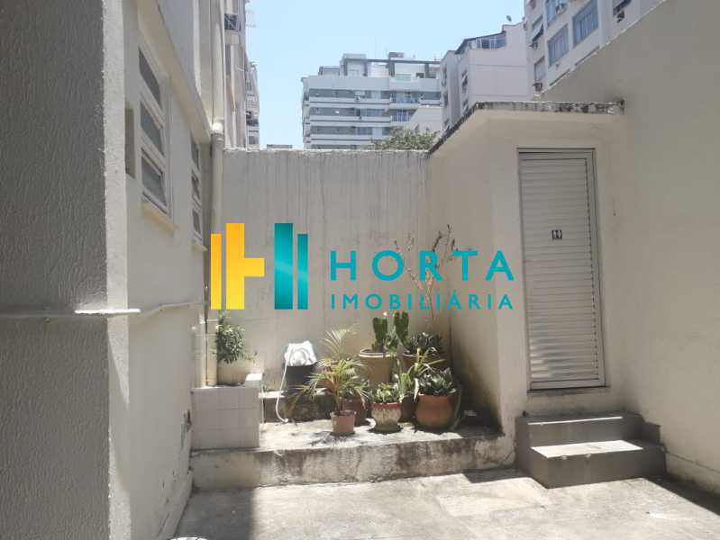 Conheça 20 do imóvel - Apartamento Ipanema, Rio de Janeiro, RJ À Venda, 2 Quartos, 85m² - CPAP20559 - 21 20 - Apartamento Ipanema, Rio de Janeiro, RJ À Venda, 2 Quartos, 85m² - CPAP20559 - 21