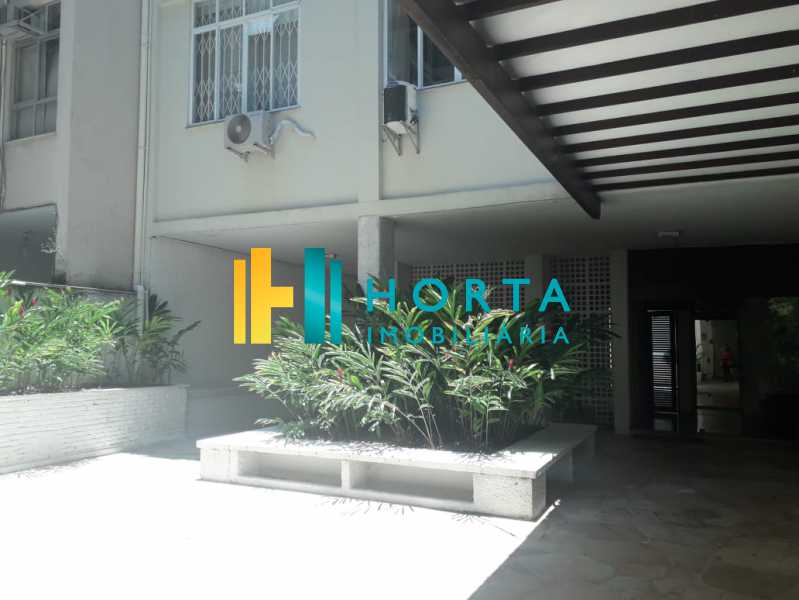 Conheça 21 do imóvel - Apartamento Ipanema, Rio de Janeiro, RJ À Venda, 2 Quartos, 85m² - CPAP20559 - 22 21 - Apartamento Ipanema, Rio de Janeiro, RJ À Venda, 2 Quartos, 85m² - CPAP20559 - 22