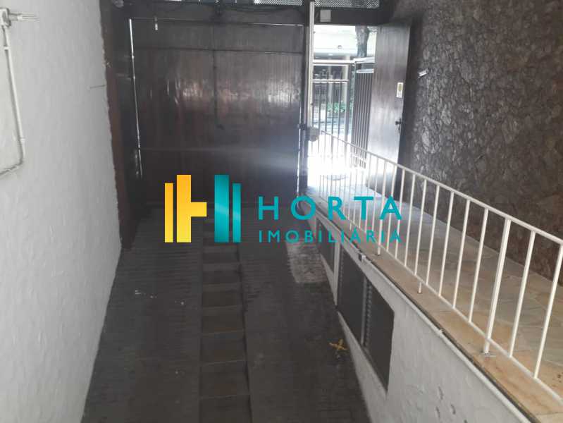 Conheça 22 do imóvel - Apartamento Ipanema, Rio de Janeiro, RJ À Venda, 2 Quartos, 85m² - CPAP20559 - 23 22 - Apartamento Ipanema, Rio de Janeiro, RJ À Venda, 2 Quartos, 85m² - CPAP20559 - 23