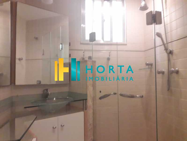 Conheça 66e866f7-b713-4b05-a5db-e2b263 do imóvel - Apartamento Ipanema, Rio de Janeiro, RJ À Venda, 2 Quartos, 85m² - CPAP20559 - 13 66e866f7-b713-4b05-a5db-e2b263 - Apartamento Ipanema, Rio de Janeiro, RJ À Venda, 2 Quartos, 85m² - CPAP20559 - 13