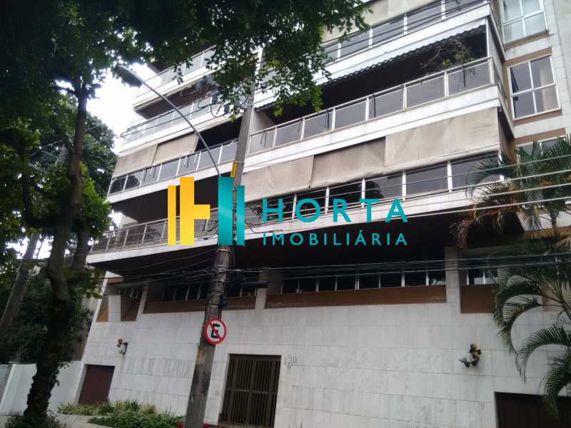 Conheça 1 do imóvel - Apartamento Urca,Rio de Janeiro,RJ À Venda,3 Quartos,207m² - FLAP30053 - 1 1 - Apartamento Urca,Rio de Janeiro,RJ À Venda,3 Quartos,207m² - FLAP30053 - 1