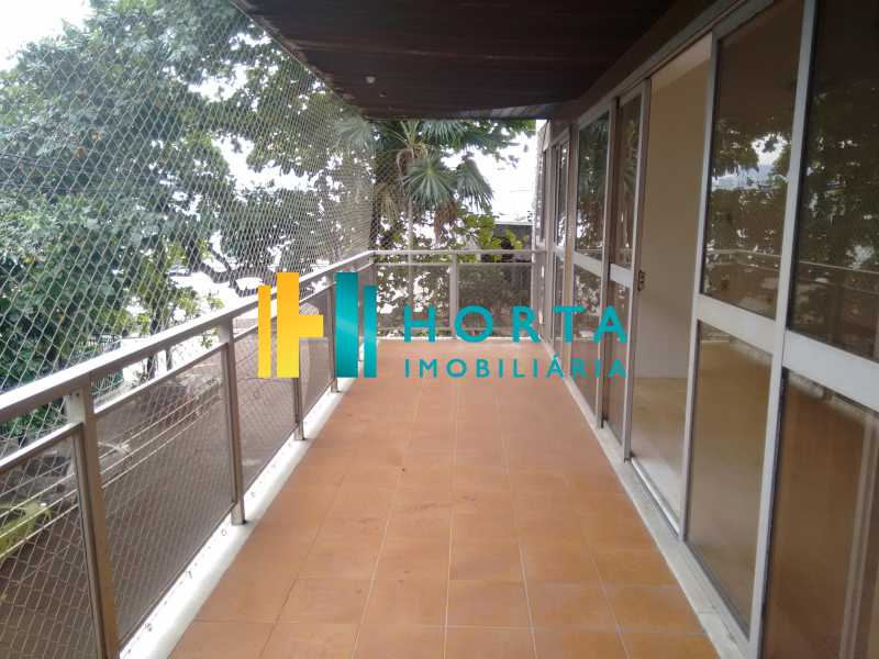 Conheça 2 do imóvel - Apartamento Urca,Rio de Janeiro,RJ À Venda,3 Quartos,207m² - FLAP30053 - 3 2 - Apartamento Urca,Rio de Janeiro,RJ À Venda,3 Quartos,207m² - FLAP30053 - 3