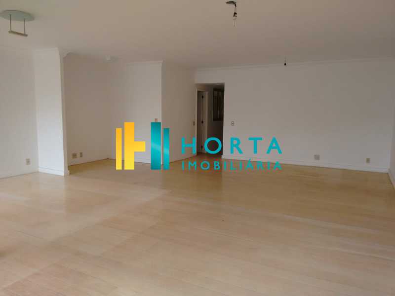 Conheça 3 do imóvel - Apartamento Urca,Rio de Janeiro,RJ À Venda,3 Quartos,207m² - FLAP30053 - 4 3 - Apartamento Urca,Rio de Janeiro,RJ À Venda,3 Quartos,207m² - FLAP30053 - 4