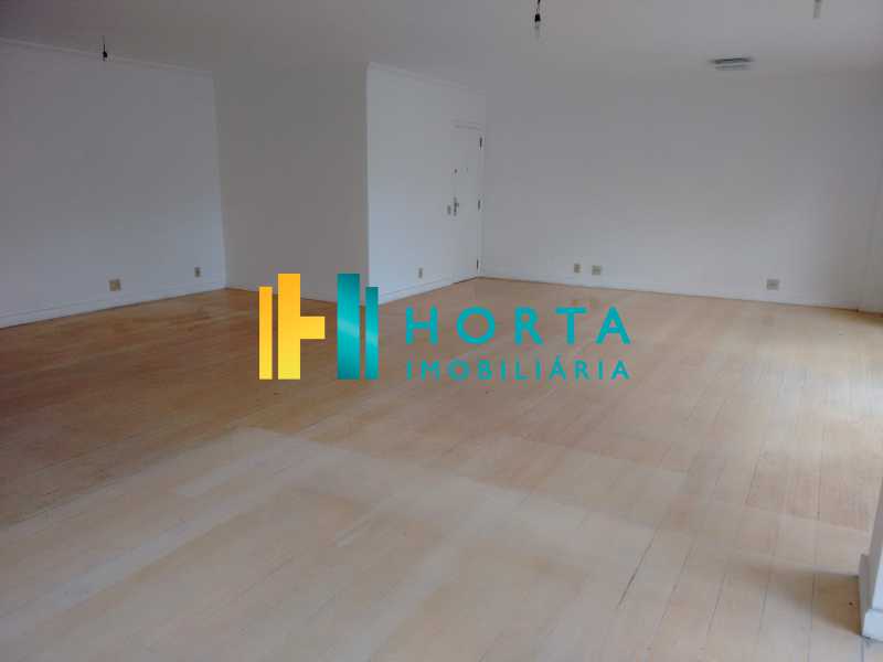 Conheça 4 do imóvel - Apartamento Urca,Rio de Janeiro,RJ À Venda,3 Quartos,207m² - FLAP30053 - 5 4 - Apartamento Urca,Rio de Janeiro,RJ À Venda,3 Quartos,207m² - FLAP30053 - 5