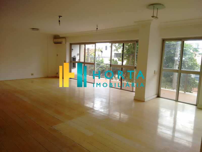Conheça 5 do imóvel - Apartamento Urca,Rio de Janeiro,RJ À Venda,3 Quartos,207m² - FLAP30053 - 6 5 - Apartamento Urca,Rio de Janeiro,RJ À Venda,3 Quartos,207m² - FLAP30053 - 6