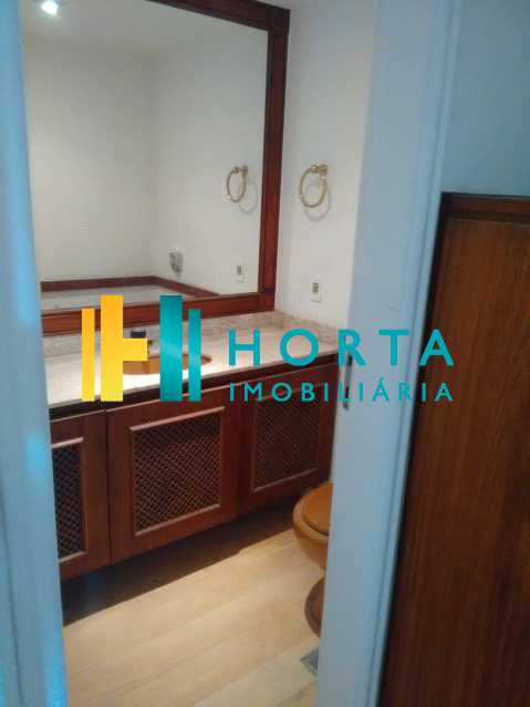 Conheça 6 do imóvel - Apartamento Urca,Rio de Janeiro,RJ À Venda,3 Quartos,207m² - FLAP30053 - 7 6 - Apartamento Urca,Rio de Janeiro,RJ À Venda,3 Quartos,207m² - FLAP30053 - 7