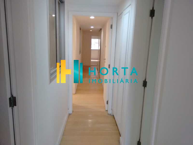 Conheça 7 do imóvel - Apartamento Urca,Rio de Janeiro,RJ À Venda,3 Quartos,207m² - FLAP30053 - 8 7 - Apartamento Urca,Rio de Janeiro,RJ À Venda,3 Quartos,207m² - FLAP30053 - 8