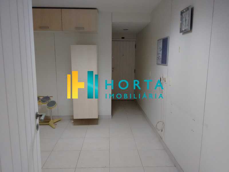 Conheça 8 do imóvel - Apartamento Urca,Rio de Janeiro,RJ À Venda,3 Quartos,207m² - FLAP30053 - 9 8 - Apartamento Urca,Rio de Janeiro,RJ À Venda,3 Quartos,207m² - FLAP30053 - 9