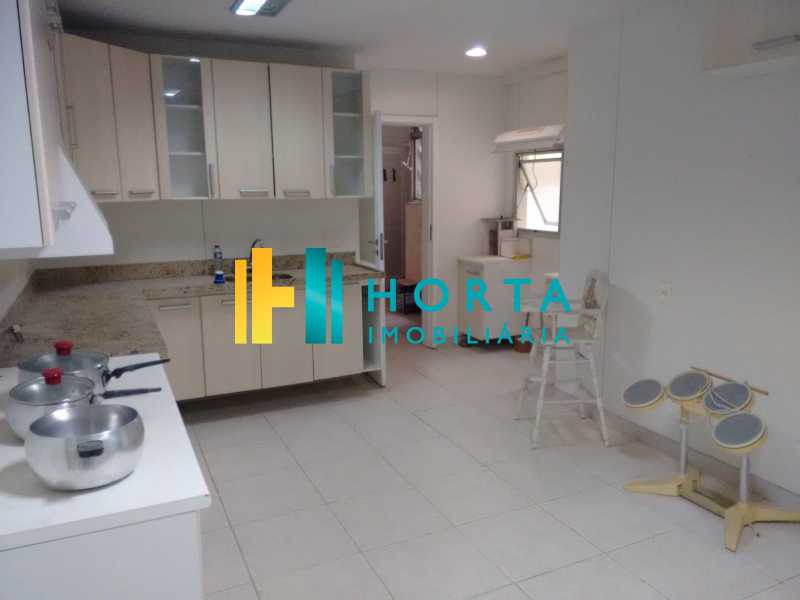 Conheça 9 do imóvel - Apartamento Urca,Rio de Janeiro,RJ À Venda,3 Quartos,207m² - FLAP30053 - 10 9 - Apartamento Urca,Rio de Janeiro,RJ À Venda,3 Quartos,207m² - FLAP30053 - 10