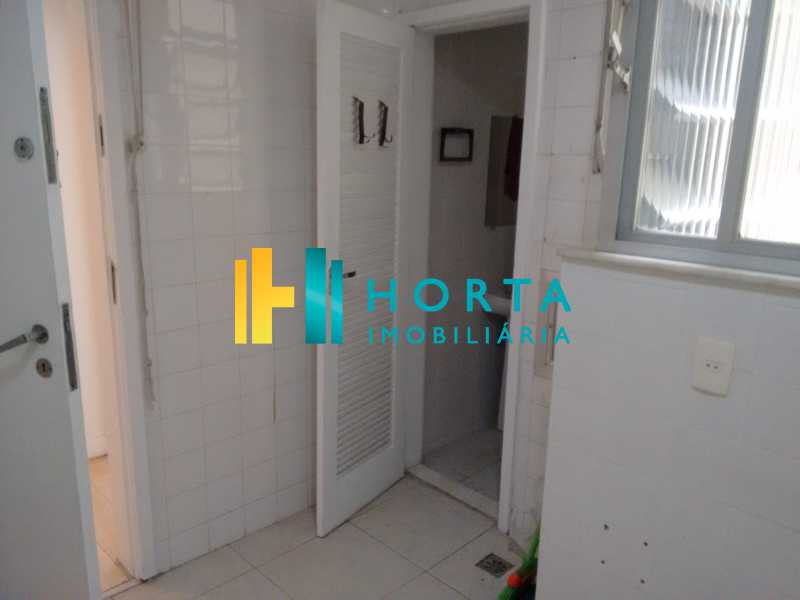 Conheça 10 do imóvel - Apartamento Urca,Rio de Janeiro,RJ À Venda,3 Quartos,207m² - FLAP30053 - 11 10 - Apartamento Urca,Rio de Janeiro,RJ À Venda,3 Quartos,207m² - FLAP30053 - 11