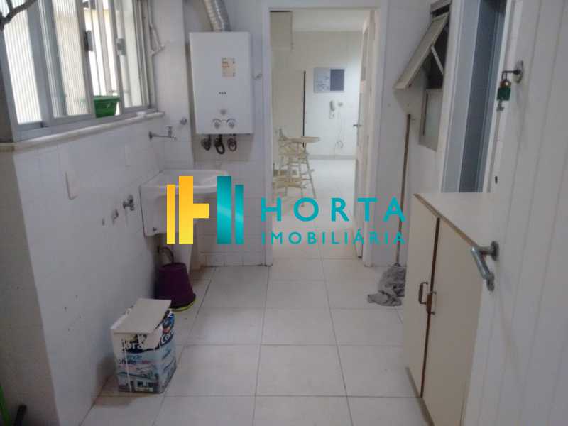 Conheça 11 do imóvel - Apartamento Urca,Rio de Janeiro,RJ À Venda,3 Quartos,207m² - FLAP30053 - 12 11 - Apartamento Urca,Rio de Janeiro,RJ À Venda,3 Quartos,207m² - FLAP30053 - 12