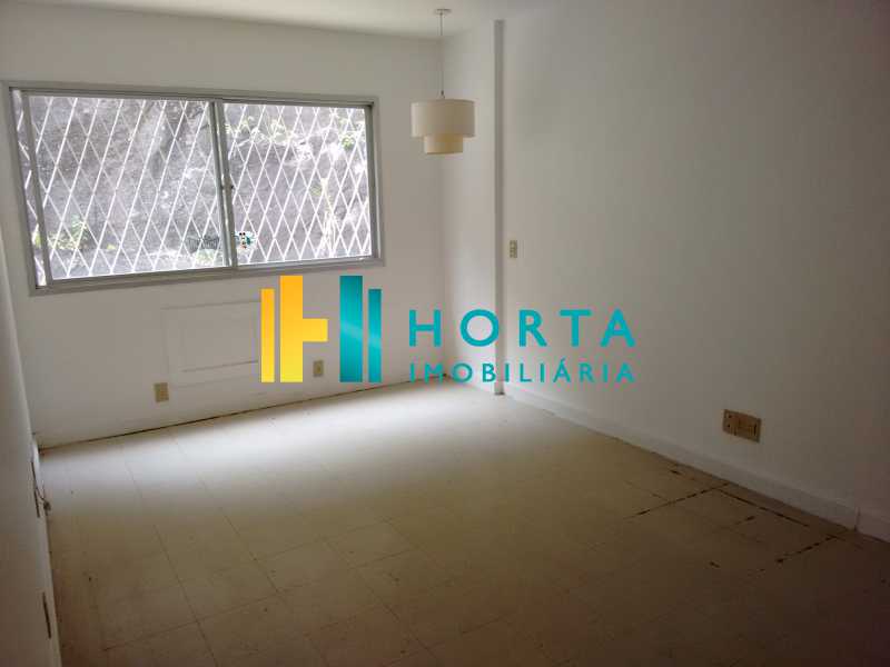Conheça 12 do imóvel - Apartamento Urca,Rio de Janeiro,RJ À Venda,3 Quartos,207m² - FLAP30053 - 13 12 - Apartamento Urca,Rio de Janeiro,RJ À Venda,3 Quartos,207m² - FLAP30053 - 13
