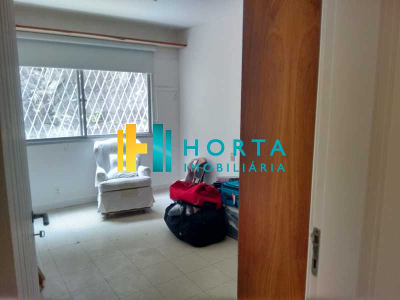 Conheça 13 do imóvel - Apartamento Urca,Rio de Janeiro,RJ À Venda,3 Quartos,207m² - FLAP30053 - 14 13 - Apartamento Urca,Rio de Janeiro,RJ À Venda,3 Quartos,207m² - FLAP30053 - 14