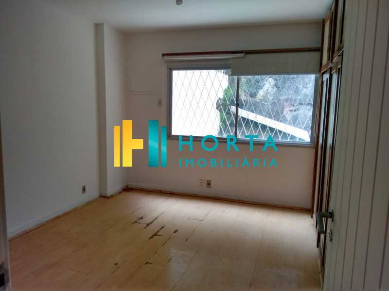 Conheça 14 do imóvel - Apartamento Urca,Rio de Janeiro,RJ À Venda,3 Quartos,207m² - FLAP30053 - 15 14 - Apartamento Urca,Rio de Janeiro,RJ À Venda,3 Quartos,207m² - FLAP30053 - 15