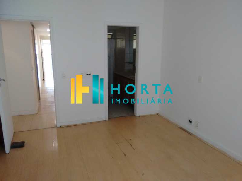 Conheça 15 do imóvel - Apartamento Urca,Rio de Janeiro,RJ À Venda,3 Quartos,207m² - FLAP30053 - 16 15 - Apartamento Urca,Rio de Janeiro,RJ À Venda,3 Quartos,207m² - FLAP30053 - 16