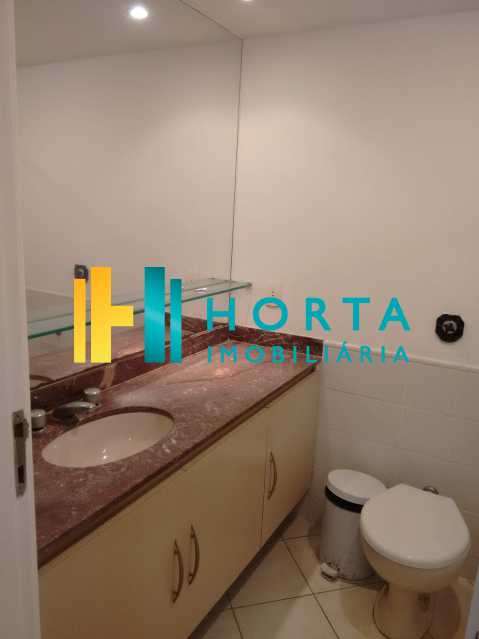 Conheça 17 do imóvel - Apartamento Urca,Rio de Janeiro,RJ À Venda,3 Quartos,207m² - FLAP30053 - 18 17 - Apartamento Urca,Rio de Janeiro,RJ À Venda,3 Quartos,207m² - FLAP30053 - 18