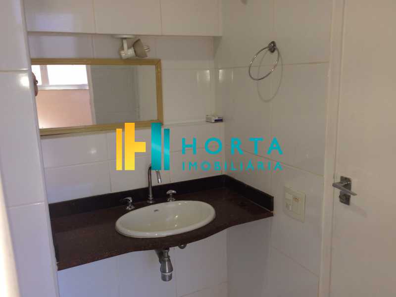 Conheça BANHEIRO1. do imóvel - Apartamento À Venda - Ipanema - Rio de Janeiro - RJ - FLAP20060 - 10 BANHEIRO1. - Apartamento À Venda - Ipanema - Rio de Janeiro - RJ - FLAP20060 - 10