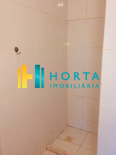 Conheça BANHEIRO2. do imóvel - Apartamento À Venda - Ipanema - Rio de Janeiro - RJ - FLAP20060 - 12 BANHEIRO2. - Apartamento À Venda - Ipanema - Rio de Janeiro - RJ - FLAP20060 - 12