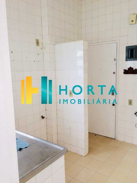 Conheça COZINHA1. do imóvel - Apartamento À Venda - Ipanema - Rio de Janeiro - RJ - FLAP20060 - 11 COZINHA1. - Apartamento À Venda - Ipanema - Rio de Janeiro - RJ - FLAP20060 - 11