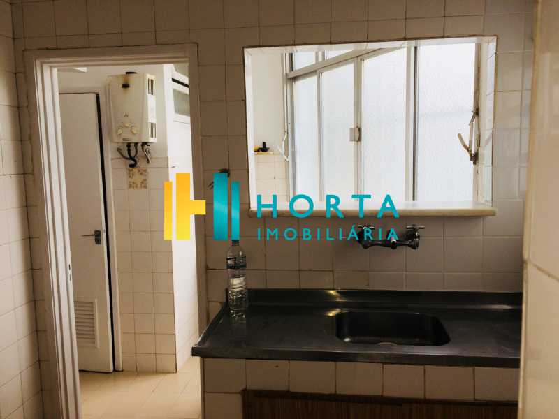 Conheça COZINHA3. do imóvel - Apartamento À Venda - Ipanema - Rio de Janeiro - RJ - FLAP20060 - 9 COZINHA3. - Apartamento À Venda - Ipanema - Rio de Janeiro - RJ - FLAP20060 - 9