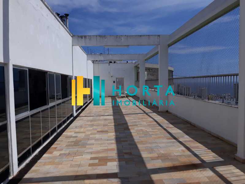 Conheça WhatsApp Image 2019-01-23 at 1 do imóvel - Apartamento À Venda - Ipanema - Rio de Janeiro - RJ - FLAP20060 - 14 WhatsApp Image 2019-01-23 at 1 - Apartamento À Venda - Ipanema - Rio de Janeiro - RJ - FLAP20060 - 14