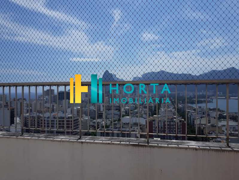 Conheça WhatsApp Image 2019-01-23 at 1 do imóvel - Apartamento À Venda - Ipanema - Rio de Janeiro - RJ - FLAP20060 - 15 WhatsApp Image 2019-01-23 at 1 - Apartamento À Venda - Ipanema - Rio de Janeiro - RJ - FLAP20060 - 15