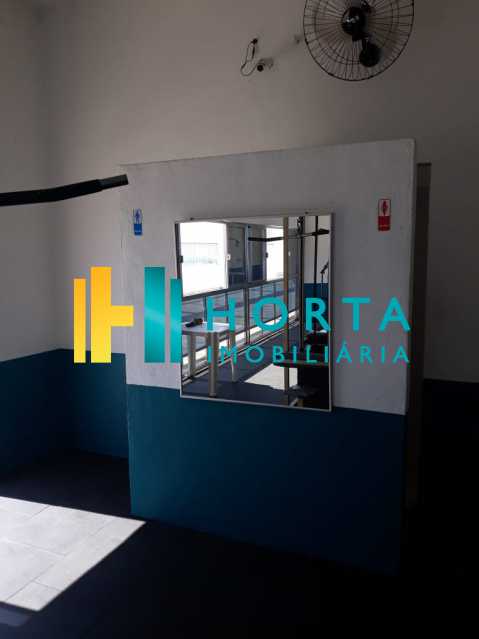Conheça WhatsApp Image 2019-01-23 at 1 do imóvel - Apartamento À Venda - Ipanema - Rio de Janeiro - RJ - FLAP20060 - 19 WhatsApp Image 2019-01-23 at 1 - Apartamento À Venda - Ipanema - Rio de Janeiro - RJ - FLAP20060 - 19