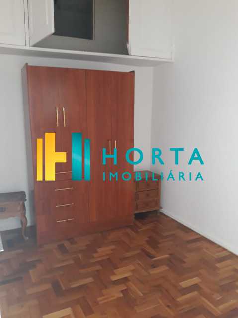 Conheça WhatsApp Image 2019-01-23 at 1 do imóvel - Apartamento À Venda - Ipanema - Rio de Janeiro - RJ - FLAP20060 - 8 WhatsApp Image 2019-01-23 at 1 - Apartamento À Venda - Ipanema - Rio de Janeiro - RJ - FLAP20060 - 8