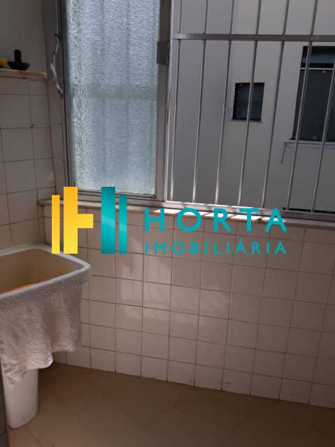 Conheça WhatsApp Image 2019-01-23 at 1 do imóvel - Apartamento À Venda - Ipanema - Rio de Janeiro - RJ - FLAP20060 - 13 WhatsApp Image 2019-01-23 at 1 - Apartamento À Venda - Ipanema - Rio de Janeiro - RJ - FLAP20060 - 13