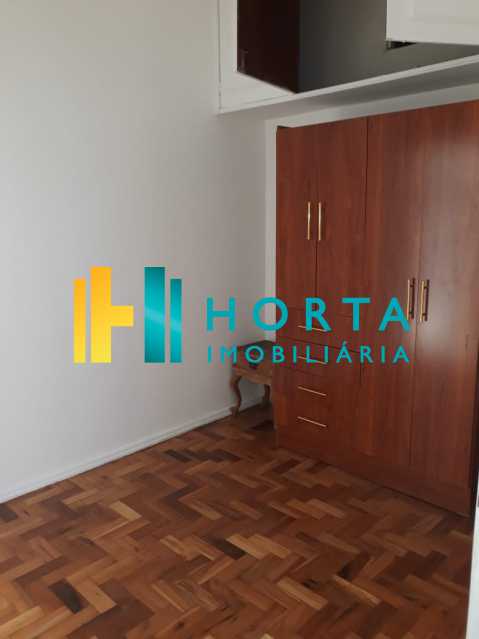 Conheça WhatsApp Image 2019-01-23 at 1 do imóvel - Apartamento À Venda - Ipanema - Rio de Janeiro - RJ - FLAP20060 - 7 WhatsApp Image 2019-01-23 at 1 - Apartamento À Venda - Ipanema - Rio de Janeiro - RJ - FLAP20060 - 7
