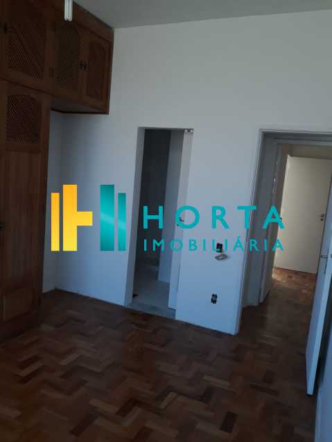 Conheça WhatsApp Image 2019-01-23 at 1 do imóvel - Apartamento À Venda - Ipanema - Rio de Janeiro - RJ - FLAP20060 - 4 WhatsApp Image 2019-01-23 at 1 - Apartamento À Venda - Ipanema - Rio de Janeiro - RJ - FLAP20060 - 4