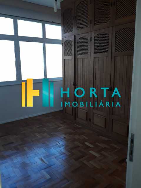 Conheça WhatsApp Image 2019-01-23 at 1 do imóvel - Apartamento À Venda - Ipanema - Rio de Janeiro - RJ - FLAP20060 - 5 WhatsApp Image 2019-01-23 at 1 - Apartamento À Venda - Ipanema - Rio de Janeiro - RJ - FLAP20060 - 5